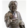 Image 4 : Chinese Bronze Figure