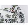 Image 6 : Ceramic Plate Mountainous Scenery