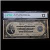 Image 2 : ***Auction Highlight*** PMG 1918 $2 "Battleship Note" National Currency Federal Reserve Bank of Kan