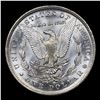 Image 3 : ***Auction Highlight*** 1884-o Morgan Dollar $1 Graded ms67 By SEGS (fc)