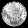 Image 2 : ***Auction Highlight*** 1885-o Morgan Dollar $1 Graded ms67 By SEGS (fc)