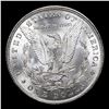 Image 3 : ***Auction Highlight*** 1885-o Morgan Dollar $1 Graded ms67 By SEGS (fc)