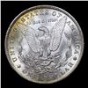 Image 3 : ***Auction Highlight*** 1885-o Morgan Dollar $1 Graded ms67+ By SEGS (fc)