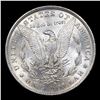 Image 3 : ***Auction Highlight*** 1884-o Morgan Dollar $1 Graded ms67 By SEGS (fc)