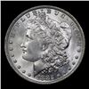 Image 2 : ***Auction Highlight*** 1882-o Vam 38B I3 R7 WOW! Morgan Dollar $1 Graded ms65+ By SEGS (fc)
