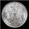Image 3 : ***Auction Highlight*** 1885-o Morgan Dollar $1 Graded ms67+ By SEGS (fc)