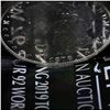 Image 8 : ***Auction Highlight*** 1878-p 7/8 TF 7/7tf Vam 41 Top 100 I5 R5 Morgan Dollar $1 Graded Select Unc 