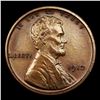 Image 2 : Proof ***Auction Highlight*** 1912 Lincoln Cent 1c Graded Gem++ Proof BN By USCG (fc)
