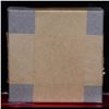 Image 2 : ***Auction Highlight*** Sealed 1952 Proof Set In Original Box (fc)
