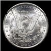 Image 3 : ***Auction Highlight*** 1883-cc GSA Hoard Morgan Dollar $1 Grades Choice Unc (fc)