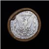 Image 3 : ***Auction Highlight*** Full solid date 1896-s Morgan silver $1 roll, 20 coins (fc)