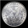 Image 3 : 1882-p vam 32 I3 R6 Morgan Dollar $1 Grades Select Unc