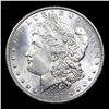 Image 2 : 1888-o Morgan Dollar $1 Grades GEM Unc