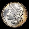 Image 2 : 1903-p Morgan Dollar $1 Grades Choice Unc