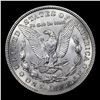 Image 3 : 1921-p Top 100 Vam 41B I3 R6 Morgan Dollar $1 Grades Select+ Unc