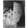 Image 1 : Adams - Mesa Verde National Park 2 in Colorado