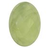 Image 1 : 12.16 ctw Oval Paraiba Tourmaline Parcel