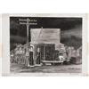 Image 4 : CARROLL CLOAR, Early Texas Art, litho