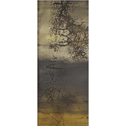 ROBERT PREUSSER, Early Texas Art, 1957