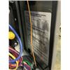 Image 8 : NEW OUT OF BOX RHEEM 95T SERIES FURNACE, MINOR PHYSICAL DAMAGE