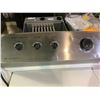 Image 2 : FRIGIDAIRE GALLERY SERIES WASHER (GLWS1339CC0) AND DRYER (GLER341CDC0)