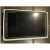 Image 2 : SAMSUNG GALAXY TAB E 9.6" WI-FI EDITION