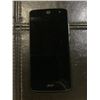 Image 2 : ACER LIQUID ZEST CELLPHONE (NO CHARGER)