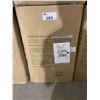 Image 2 : PARAMOUNT OUTDOOR PATIO HEATER (BRONZE) MODEL KLD7002S (IN BOX)