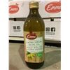 Image 2 : APPROX 36 BOTTLES OF 1L EMMA EXTRA VIRGIN OLIVE OIL