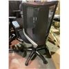 Image 2 : TRUE INNOVATIONS MESH BACK CHAIR