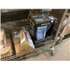 Image 3 : SAMSUNG STACKING KITS, ZERO WATER DISPENSER, ETC