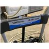 Image 2 : POWER STROKE 1900 PSI PRESSURE WASHER
