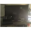 Image 1 : DYNEX 32" HDTV & ACER NOTEBOOK COMPUTER