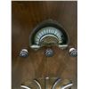 Image 2 : ANTIQUE SPARTON RADIO 40"H