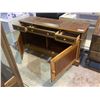 Image 2 : SIDEBOARD 63 X 31"