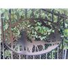 Image 2 : GREAT BEAR IRON GATE (118" LONG)