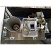 Image 2 : COMMERCIAL STAINLESS STEEL PROCESSING UNIT