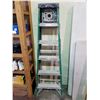 Image 2 : 2X 6' LADDERS