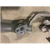 Image 2 : DJI OSMO MOBILE 2 MODEL OM170 STABILIZER