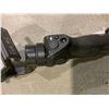 Image 2 : DJI OSMO ZENMUSE M1 MODEL ZM01 STABILIZER