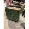 Image 1 : ROLLING TOOL CABINET