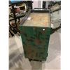 Image 2 : ROLLING TOOL CABINET