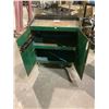 Image 3 : ROLLING TOOL CABINET