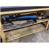 Image 1 : TRAILER HITCH AND MORE
