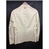 Image 2 : THOM BROWNE SIZE L BLAZER