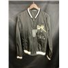 Image 1 : NEW WITH TAGS DOLCE & GABBANA SIZE 50 JACKET