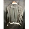 Image 2 : NEW WITH TAGS DOLCE & GABBANA SIZE 50 JACKET