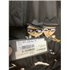 Image 3 : NEW WITH TAGS DOLCE & GABBANA SIZE 50 JACKET