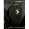Image 1 : NEW WITH TAGS GCDS SIZE L