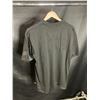 Image 2 : NEW WITH TAGS GCDS SIZE L